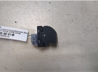 4F0959855A Кнопка стеклоподъемника (блок кнопок) Audi Q7 2006-2009 8505018 #1