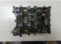  Вал балансировочный Land Rover Freelander 2 2007-2014 8505103 #3