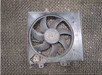 m143131 Вентилятор радиатора Peugeot 208 2012-2019 8505111 #3