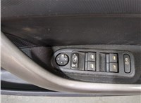 9004CC Дверь боковая (легковая) Peugeot 308 2007-2013 8505124 #6