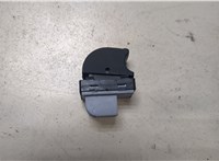  Кнопка стеклоподъемника (блок кнопок) Audi Q7 2006-2009 8505152 #1