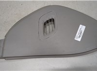  Пластик панели торпеды Subaru Tribeca (B9) 2007-2014 8505154 #1