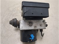 06210205794, 06210906943 Блок АБС, насос (ABS, ESP, ASR) Suzuki Grand Vitara 2005-2016 8505159 #2