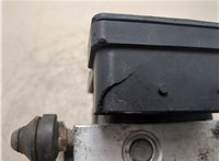 06210205794, 06210906943 Блок АБС, насос (ABS, ESP, ASR) Suzuki Grand Vitara 2005-2016 8505159 #3