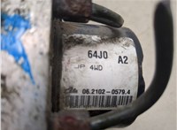 06210205794, 06210906943 Блок АБС, насос (ABS, ESP, ASR) Suzuki Grand Vitara 2005-2016 8505159 #4