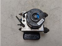 06210205794, 06210906943 Блок АБС, насос (ABS, ESP, ASR) Suzuki Grand Vitara 2005-2016 8505159 #5