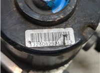 06210205794, 06210906943 Блок АБС, насос (ABS, ESP, ASR) Suzuki Grand Vitara 2005-2016 8505159 #6
