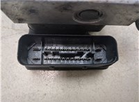 06210205794, 06210906943 Блок АБС, насос (ABS, ESP, ASR) Suzuki Grand Vitara 2005-2016 8505159 #7