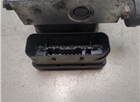 06210205794, 06210906943 Блок АБС, насос (ABS, ESP, ASR) Suzuki Grand Vitara 2005-2016 8505159 #8