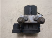 06210205794, 06210906943 Блок АБС, насос (ABS, ESP, ASR) Suzuki Grand Vitara 2005-2016 8505159 #9
