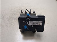 06210205794, 06210906943 Блок АБС, насос (ABS, ESP, ASR) Suzuki Grand Vitara 2005-2016 8505159 #14