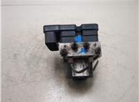 06210205794, 06210906943 Блок АБС, насос (ABS, ESP, ASR) Suzuki Grand Vitara 2005-2016 8505159 #15