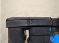 06210205794, 06210906943 Блок АБС, насос (ABS, ESP, ASR) Suzuki Grand Vitara 2005-2016 8505159 #16