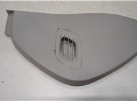  Пластик панели торпеды Subaru Tribeca (B9) 2007-2014 8505170 #1