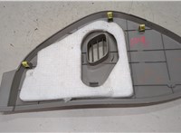  Пластик панели торпеды Subaru Tribeca (B9) 2007-2014 8505170 #2