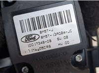 BM5T13A024JC Переключатель света Ford Focus 3 2011- USA 8505177 #3