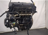  Двигатель (ДВС) Opel Astra H 2004-2010 8505236 #3