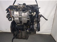  Двигатель (ДВС) Opel Astra H 2004-2010 8505236 #5