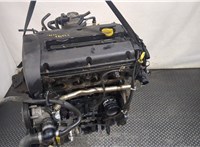  Двигатель (ДВС) Opel Astra H 2004-2010 8505236 #6