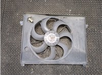 s3a2395526 Вентилятор радиатора KIA Carens 2006-2012 8505241 #4