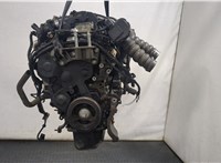 1733055, AV6Q6006BA Двигатель (ДВС на разборку) Ford C-Max 2010-2015 8505264 #1
