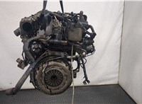 1733055, AV6Q6006BA Двигатель (ДВС на разборку) Ford C-Max 2010-2015 8505264 #3