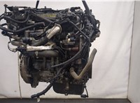 1733055, AV6Q6006BA Двигатель (ДВС на разборку) Ford C-Max 2010-2015 8505264 #4