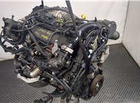 1733055, AV6Q6006BA Двигатель (ДВС на разборку) Ford C-Max 2010-2015 8505264 #5