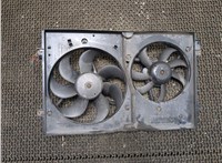 1j0121207m Вентилятор радиатора Volkswagen Bora 8505271 #5