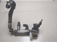 9646762280, 79998D Клапан рециркуляции газов (EGR) Citroen Jumpy (Dispatch) 2007-2016 8505318 #1