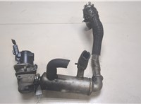9646762280, 79998D Клапан рециркуляции газов (EGR) Citroen Jumpy (Dispatch) 2007-2016 8505318 #2