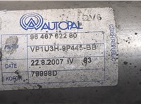 9646762280, 79998D Клапан рециркуляции газов (EGR) Citroen Jumpy (Dispatch) 2007-2016 8505318 #3