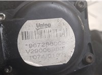 9646762280, 79998D Клапан рециркуляции газов (EGR) Citroen Jumpy (Dispatch) 2007-2016 8505318 #4