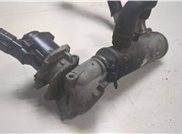 9646762280, 79998D Клапан рециркуляции газов (EGR) Citroen Jumpy (Dispatch) 2007-2016 8505318 #5