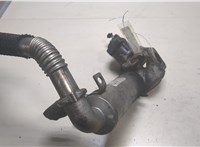 9646762280, 79998D Клапан рециркуляции газов (EGR) Citroen Jumpy (Dispatch) 2007-2016 8505318 #6