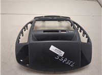 847411H955AHV Рамка под магнитолу KIA Ceed 2007-2012 8505373 #4