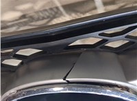  Решетка радиатора Mercedes GL X164 2006-2012 8505380 #6