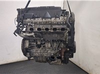  Двигатель (ДВС) Volvo C70 2006-2009 8505684 #4