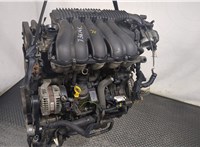  Двигатель (ДВС) Volvo C70 2006-2009 8505684 #5