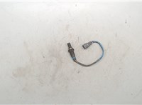  Лямбда зонд Subaru Tribeca (B9) 2007-2014 8505735 #5