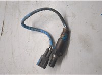 22641AA53A Лямбда зонд Subaru Tribeca (B9) 2004-2014 8505735 #6