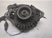 270600q120 Генератор Toyota Aygo 2005-2014 8505745 #1