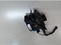 270600q120 Генератор Toyota Aygo 2005-2014 8505745 #5