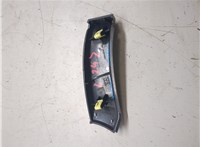 66078XA02A Пластик панели торпеды Subaru Tribeca (B9) 2007-2014 8505747 #4