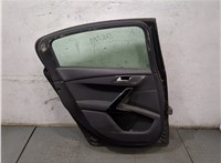9006S0 Дверь боковая (легковая) Peugeot 508 8505779 #4