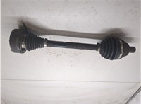 1K0407271CP, 1K0407451FX Полуось (приводной вал, шрус) Volkswagen Golf 6 2009-2012 8506056 #2