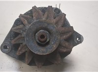7700784891 Генератор Renault Clio 1991-1998 8506062 #1