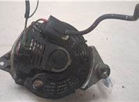 7700784891 Генератор Renault Clio 1991-1998 8506062 #2