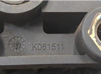 K061511 Датчик ESP Man TGX 2007-2012 8506086 #4