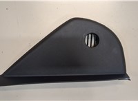 1QD22DX9AE Пластик панели торпеды Chrysler 300C 2011- 8506128 #1